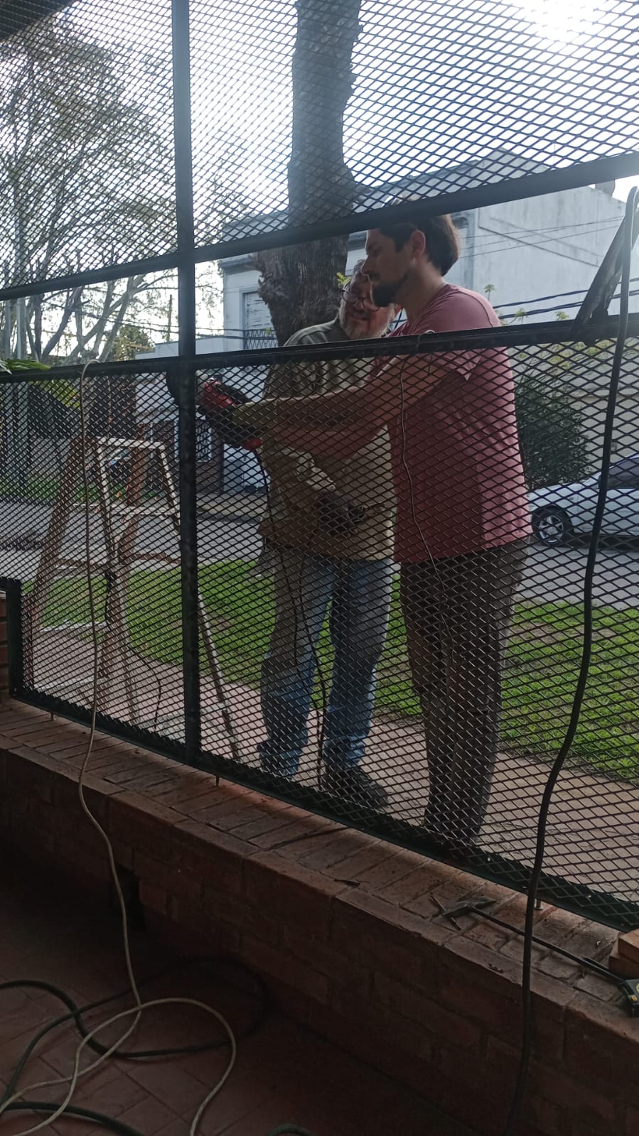 WhatsApp Image 2025-09-15 at 16.54.59.jpeg